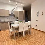 Acquamarina Home