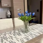 Acquamarina Home