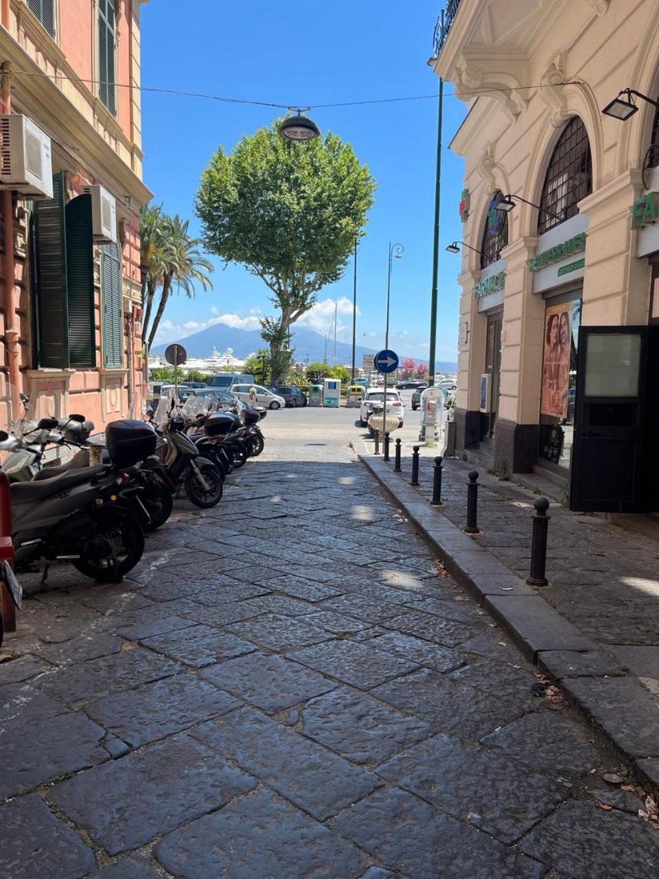 Acquamarina